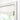 Star White,Amelia Solid Texture Cotton Roman Shades