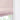 Tea Rose,Amelia Solid Texture Cotton Roman Shades