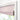 Tea Rose,Amelia Solid Texture Cotton Roman Shades