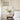 Washed Khaki,Amelia Solid Texture Cotton Roman Shades