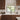 Washed Khaki,Amelia Solid Texture Cotton Roman Shades