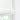 White,Amelia Solid Texture Cotton Roman Shades