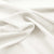 color_img