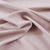 color_img