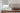 Gray, Custom-made-Arthur-Blackout-Flame-Resistant-Roller-Shades-Gray