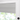 Gray,Arthur Blackout Flame Resistant Roller Shades