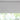 Gray,Arthur Blackout Flame Resistant Roller Shades