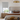 Gray,Arthur Blackout Flame Resistant Roller Shades