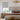 Gray,Arthur Blackout Flame Resistant Roller Shades