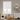 White,Arthur Blackout Flame Resistant Roller Shades