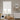 White,Arthur Blackout Flame Resistant Roller Shades