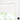 White,Arthur Blackout Flame Resistant Roller Shades