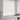 White,Arthur Blackout Flame Resistant Roller Shades