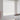 White,Arthur Blackout Flame Resistant Roller Shades