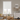 White,Arthur Blackout Flame Resistant Roller Shades