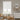 White,Arthur Blackout Flame Resistant Roller Shades