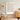 Beige,Arthur Blackout Flame Resistant Roller Shades