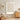 Beige,Arthur Blackout Flame Resistant Roller Shades