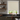 Beige,Arthur Blackout Flame Resistant Roller Shades