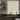 Beige,Arthur Blackout Flame Resistant Roller Shades