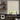 Beige,Arthur Blackout Flame Resistant Roller Shades