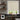 Beige,Arthur Blackout Flame Resistant Roller Shades