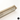 Beige,Arthur Blackout Flame Resistant Roller Shades