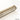 Beige,Arthur Blackout Flame Resistant Roller Shades