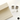Beige,Arthur Blackout Flame Resistant Roller Shades