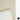 Beige,Arthur Blackout Flame Resistant Roller Shades