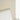 Beige,Arthur Blackout Flame Resistant Roller Shades