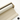 Beige,Arthur Blackout Flame Resistant Roller Shades