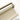 Beige,Arthur Blackout Flame Resistant Roller Shades