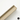 Beige,Arthur Blackout Flame Resistant Roller Shades