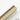 Beige,Arthur Blackout Flame Resistant Roller Shades