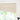 Beige,Arthur Blackout Flame Resistant Roller Shades