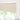 Beige,Arthur Blackout Flame Resistant Roller Shades