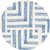color_img