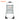 Aupenzo 2 Step Metal Ladder