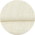 color_img