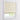 Cream,Blanche Cotton Blend Linen Look Roman Shades