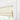 Cream,Blanche Cotton Blend Linen Look Roman Shades