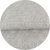 color_img