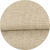 color_img