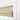 Light Coffee,Blanche Cotton Blend Linen Look Roman Shades
