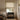 Light Coffee,Blanche Cotton Blend Linen Look Roman Shades