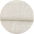 color_img