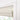 Neutral Beige,Blanche Cotton Blend Linen Look Roman Shades