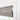 Neutral Gray,Blanche Cotton Blend Linen Look Roman Shades