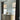 Neutral Beige,Blanche Cotton Blend Linen Look Roman Shades